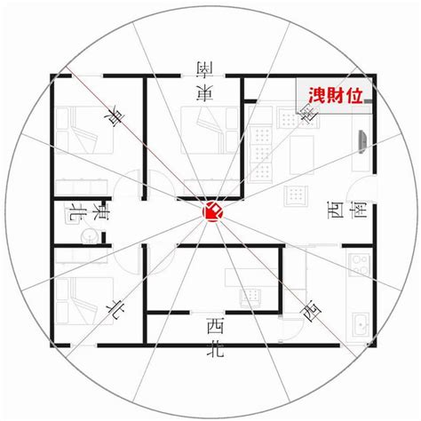 坐西北朝東南五行|【坐西北向東南+五行屬】房子坐西北朝東南五行屬什麼 